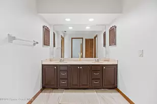 2370 Ophelia Ln, Melbourne, FL 32934 - Photo 11