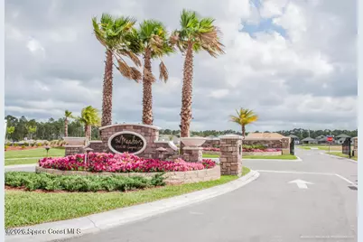 1213 Musgrass Circle, West Melbourne, FL 32904 - Photo 11