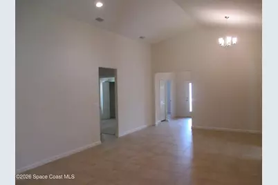 1213 Musgrass Circle, West Melbourne, FL 32904 - Photo 3