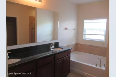 1213 Musgrass Circle, West Melbourne, FL 32904 - Photo 7