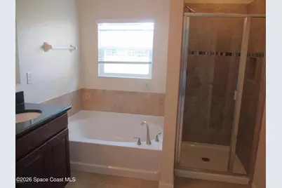 1213 Musgrass Circle, West Melbourne, FL 32904 - Photo 9