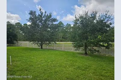 1213 Musgrass Circle, West Melbourne, FL 32904 - Photo 13