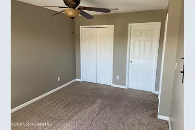 2630 Revolution Street E #102, Melbourne, FL 32935 - Photo 29