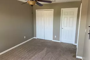 2630 Revolution Street E, Melbourne, FL 32935 - Photo 29