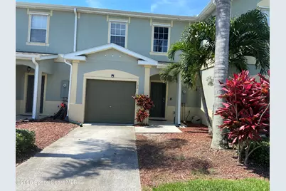 2630 Revolution Street E #102, Melbourne, FL 32935 - Photo 1