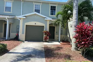 2630 Revolution Street E, Melbourne, FL 32935 - Photo 1