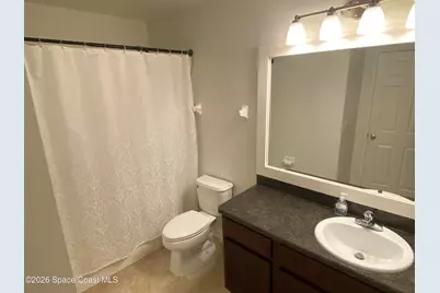 2630 Revolution Street E #102, Melbourne, FL 32935 - Photo 33
