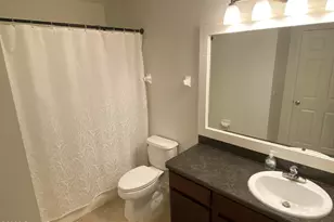 2630 Revolution Street E, Melbourne, FL 32935 - Photo 33