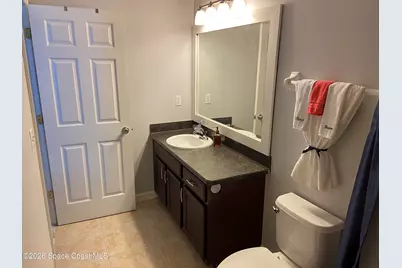 2630 Revolution Street E #102, Melbourne, FL 32935 - Photo 25