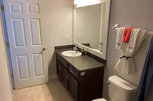 2630 Revolution Street E, Melbourne, FL 32935 - Photo 25