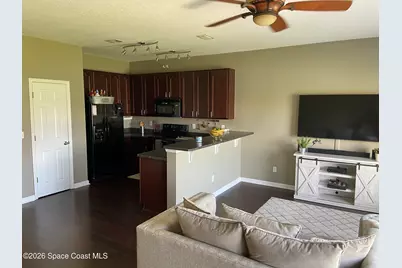 2630 Revolution Street E #102, Melbourne, FL 32935 - Photo 7