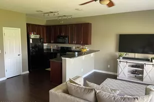2630 Revolution Street E, Melbourne, FL 32935 - Photo 7