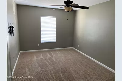 2630 Revolution Street E #102, Melbourne, FL 32935 - Photo 27