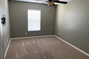 2630 Revolution Street E, Melbourne, FL 32935 - Photo 27
