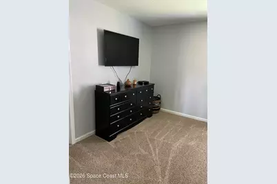 2630 Revolution Street E #102, Melbourne, FL 32935 - Photo 21