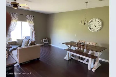 2630 Revolution Street E #102, Melbourne, FL 32935 - Photo 3