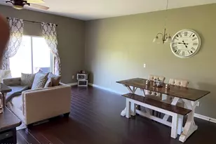 2630 Revolution Street E, Melbourne, FL 32935 - Photo 3