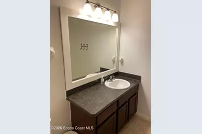 2630 Revolution Street E #102, Melbourne, FL 32935 - Photo 31