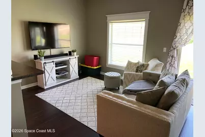 2630 Revolution Street E #102, Melbourne, FL 32935 - Photo 5
