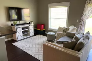 2630 Revolution Street E, Melbourne, FL 32935 - Photo 5