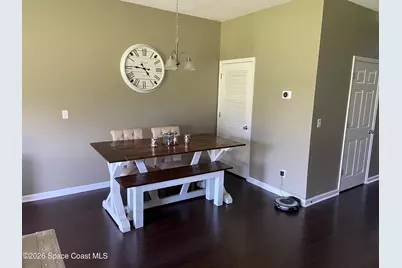 2630 Revolution Street E #102, Melbourne, FL 32935 - Photo 9