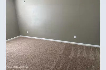 2630 Revolution Street E #102, Melbourne, FL 32935 - Photo 19