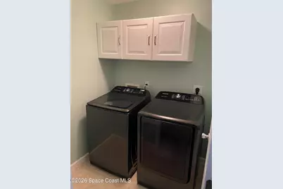 2630 Revolution Street E #102, Melbourne, FL 32935 - Photo 35