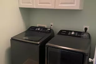 2630 Revolution Street E, Melbourne, FL 32935 - Photo 35