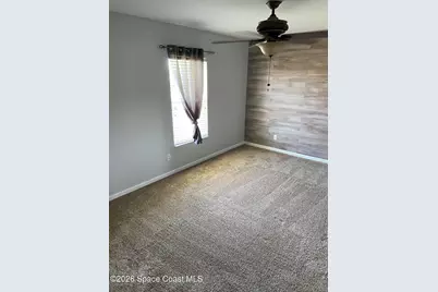 2630 Revolution Street E #102, Melbourne, FL 32935 - Photo 17