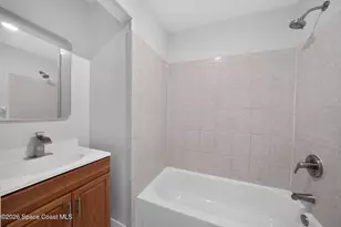 774 Hampton Dr NE, Palm Bay, FL 32905 - Photo 15