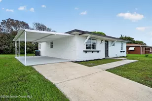 774 Hampton Dr NE, Palm Bay, FL 32905 - Photo 3