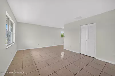 774 Hampton Drive NE, Palm Bay, FL 32905 - Photo 7