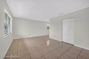 774 Hampton Dr NE, Palm Bay, FL 32905 - Photo 7