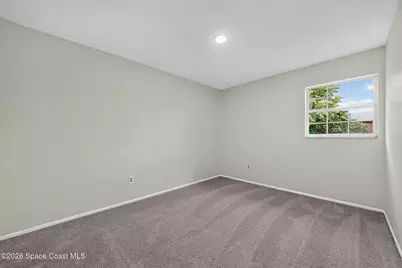 774 Hampton Drive NE, Palm Bay, FL 32905 - Photo 9