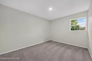 774 Hampton Dr NE, Palm Bay, FL 32905 - Photo 9