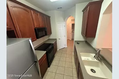 1626 Peregrine Circle #305, Rockledge, FL 32955 - Photo 5