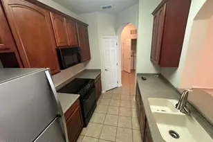 1626 Peregrine Cir, Rockledge, FL 32955 - Photo 5
