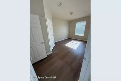 1626 Peregrine Circle #305, Rockledge, FL 32955 - Photo 11