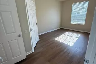 1626 Peregrine Cir, Rockledge, FL 32955 - Photo 11