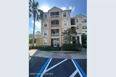 1626 Peregrine Circle #305, Rockledge, FL 32955 - Photo 1