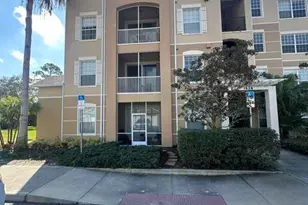 1626 Peregrine Cir, Rockledge, FL 32955 - Photo 1