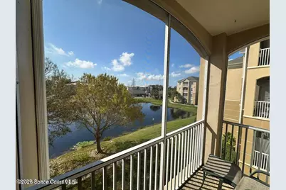 1626 Peregrine Circle #305, Rockledge, FL 32955 - Photo 13