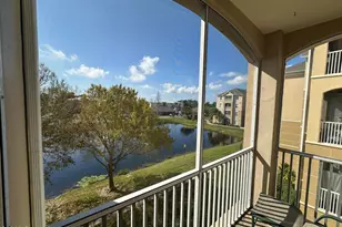 1626 Peregrine Cir, Rockledge, FL 32955 - Photo 13