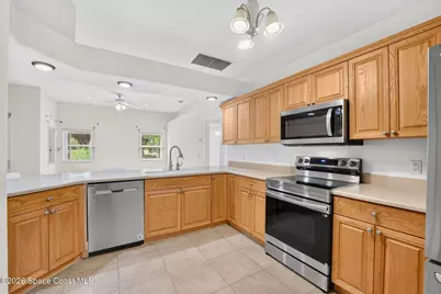 4421 Sugarberry Lane, Titusville, FL 32796 - Photo 19
