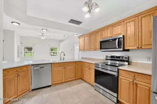4421 Sugarberry Ln, Titusville, FL 32796 - Photo 19