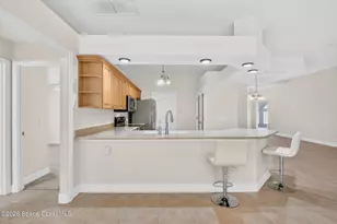 4421 Sugarberry Ln, Titusville, FL 32796 - Photo 21