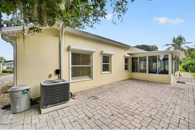 4421 Sugarberry Lane, Titusville, FL 32796 - Photo 9