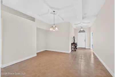 4421 Sugarberry Lane, Titusville, FL 32796 - Photo 13