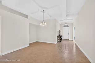 4421 Sugarberry Ln, Titusville, FL 32796 - Photo 13