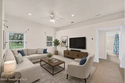 4421 Sugarberry Lane, Titusville, FL 32796 - Photo 25
